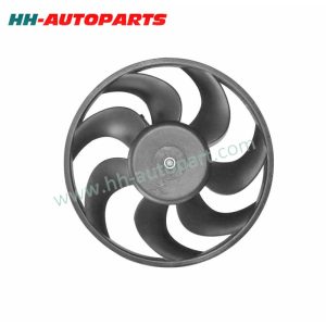 3136613392 65703 FAN HOOD INNER HOOD For Mercedes Benz NEW VIANO 12 European Truck Parts HH-AutoParts Mercedes-Benz NEW VIANO 12