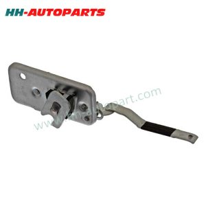 3817230201 A3817230201 Lock left For Mercedes Benz SK MK NG Series European Truck Parts HH-AutoParts MERCEDES TRUCK EU 1970 - 2018 MERCEDES Other Truck Series TRUCK EU 1970 - 2021 MERCEDES SK Series TRUCK EU 1987 - 1996 MERCEDES MK Series TRUCK EU 1987 - 1996 MERCEDES NG Series TRUCK EU 1973 - 1996