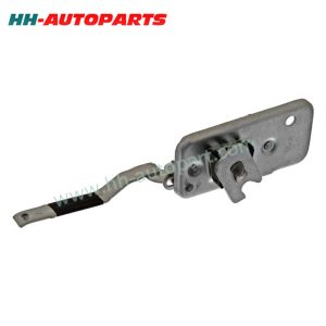 3817230301 A3817230301 Lock right For Mercedes Benz SK MK NG Series European Truck Parts HH-AutoParts MERCEDES TRUCK EU 1970 - 2018 MERCEDES Other Truck Series TRUCK EU 1970 - 2021 MERCEDES SK Series TRUCK EU 1987 - 1996 MERCEDES MK Series TRUCK EU 1987 - 1996 MERCEDES NG Series TRUCK EU 1973 - 1996