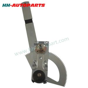 3817250002 3717250002 A3717250002 A3817250002 Window regulator left For Mercedes Benz SK MK NG Series European Truck Parts HH-AutoParts Car Parts Mercedes Mercedes-Benz O 300-/O 400-Series / Setra S 200-/S 300-Series BM 397/398/684 Mercedes-Benz SK/MK/NG-Series Cabin 381/383/385/387, 389