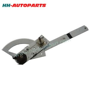 3817250102 A3817250102 Window regulator right For Mercedes Benz SK MK NG Series European Truck Parts HH-AutoParts Mercedes-Benz O 300-/O 400-Series / Setra S 200-/S 300-Series BM 397/398/684 Mercedes-Benz SK/MK/NG-Series Cabin 381/383/385/387, 389