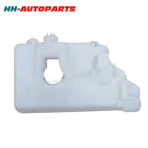 3818690320 A3818690320 3718690120 Washer Container Windscreen Wiper for MERCEDES BENZ European Truck Parts HH-AutoParts MERCEDES BENZ Truck