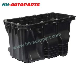 5410102013 Oil Sump for MERCEDES BENZ European Truck Parts HH-AutoParts MERCEDES Actros MP2/MP3 TRUCK EU 2002 MERCEDES Actros TRUCK EU 1996
