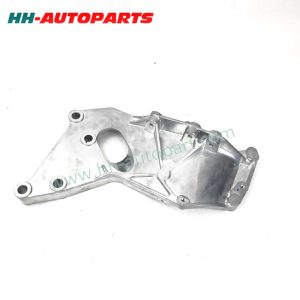 5412341939 5412342439 AIRCO MOTOR BRACKET SUPPORT For MERCEDES BENZ European Truck Parts HH-AutoParts Mercedes Benz Truck Bus