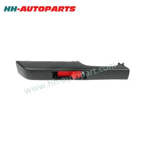 6417200095 64172000957B90 A6417200095 A64172000957B90 Arm rest left For Mercedes Benz SK MK NG Series European Truck Parts HH-AutoParts MERCEDES TRUCK EU 1970 - 2018 MERCEDES Other Truck Series TRUCK EU 1970 - 2021 MERCEDES SK Series TRUCK EU 1987 - 1996 MERCEDES MK Series TRUCK EU 1987 - 1996