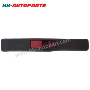 6417200195 64172001957B90 A6417200195 A64172001957B90 Arm rest right For Mercedes Benz SK MK NG Series European Truck Parts HH-AutoParts MERCEDES TRUCK EU 1970 - 2018 MERCEDES Other Truck Series TRUCK EU 1970 - 2021 MERCEDES SK Series TRUCK EU 1987 - 1996 MERCEDES MK Series TRUCK EU 1987 - 1996