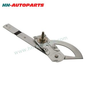 6417200246 A6417200246 Window regulator left For Mercedes Benz SK MK NG Series European Truck Parts HH-AutoParts MERCEDES TRUCK EU 1970 - 2018 MERCEDES Other Truck Series TRUCK EU 1970 - 2021 MERCEDES SK Series TRUCK EU 1987 - 1996 MERCEDES MK Series TRUCK EU 1987 - 1996