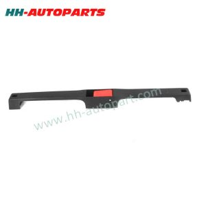 6737200075 REAR DOOR HANDLE For Mercedes Benz SPRINTER 96 European Truck Parts HH-AutoParts Mercedes-Benz SPRINTER '96