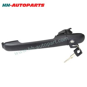 7601359 Handle Door for MERCEDES BENZ European Truck Parts HH-AutoParts MERCEDES Vito TRANSPORTER EU 1996 MERCEDES Atego 2 TRUCK EU 2004 MERCEDES Axor 2 TRUCK EU 2004 MERCEDES Sprinter TRANSPORTER EU 1995 MERCEDES Actros TRUCK EU 1996 MERCEDES V Class TRANSPORTER EU 1996 MERCEDES Other Truck Series TRUCK EU 1970 MERCEDES Unimog TRUCK EU 1966 MERCEDES Atego TRUCK EU 1998 MERCEDES Axor TRUCK EU 2001