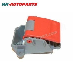 9017200066 HOOD SWITCH For Mercedes Benz SPRINTER 96 European Truck Parts HH-AutoParts Mercedes-Benz SPRINTER '96