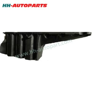 9060101313 9060100513 A9060100513 A9060101313 Oil Sump For MERCEDES BENZ European Truck Parts HH-AutoParts MERCEDES OH Series TRUCK EU 1970 MERCEDES Atego 2 TRUCK EU 2004 MERCEDES Conecto (O 345) BUS EU 2001 MERCEDES Other Bus Series BUS EU 1970 MERCEDES Axor 2 TRUCK EU 2004 MERCEDES OF Series TRUCK EU 1983 MERCEDES Tourino (O 510) BUS EU 2003 MERCEDES Zetros TRUCK EU 2008 MERCEDES Actros TRUCK EU 1996 MERCEDES Other Truck Series TRUCK EU 1970 MERCEDES O 500 BUS EU 2000 MERCEDES Unimog TRUCK EU 1966 MERCEDES Atego TRUCK EU 1998 MERCEDES Axor TRUCK EU 2001