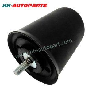 9067600728 DOOR BUMPER For Mercedes Benz SPRINTER 96 European Truck Parts HH-AutoParts Mercedes-Benz SPRINTER '96