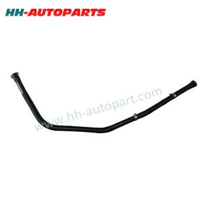 9405280909 OIL FILTER PIPE For MERCEDES BENZ European Truck Parts HH-AutoParts Mercedes-Benz