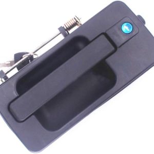 9406890120 A9406890120 9417600459 A9417600459 Handle Door for MERCEDES BENZ European Truck Parts HH-AutoParts MERCEDES-BENZ Axor 2 TRUCK EU 2004 - 2021 MERCEDES-BENZ Atego 2 TRUCK EU 2004 - 2021 MERCEDES-BENZ Actros TRUCK EU 1996 - 2002 MERCEDES-BENZ Axor TRUCK EU 2001 - 2004 MERCEDES-BENZ Econic TRUCK EU 1998 - 2021 MERCEDES-BENZ Actros MP2/MP3 TRUCK EU 2002 - 2021 MERCEDES-BENZ Atego 3 TRUCK EU 2013 - 2021