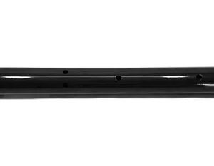 9415230115 MUDGUARD FLAP BRACKET PILLAR For MERCEDES BENZ European Truck Parts HH-AutoParts Mercedes Benz