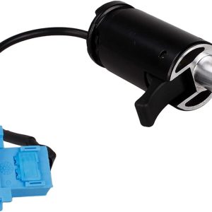9415400545 A9415400545 0045459607 A0045459607 0035454707 A0035454707 Gear Shift Valve Wabco Type For Mercedes Benz Actros Antos Arocs Axor Atego Econic European Truck Parts HH-AutoParts MERCEDES TRUCK EU 1970 - 2018 MERCEDES Other Truck Series TRUCK EU 1970 - 2021 MERCEDES Axor 2 TRUCK EU 2004 - 2021 MERCEDES Atego 2 TRUCK EU 2004 - 2021 MERCEDES Actros TRUCK EU 1996 - 2002 MERCEDES Axor TRUCK EU 2001 - 2004 MERCEDES Atego TRUCK EU 1998 - 2004 MERCEDES Actros MP2/MP3 TRUCK EU 2002 - 2021