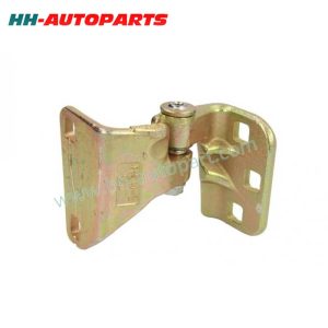 9417200037 A9417200037 Hinge upper left For Mercedes Benz Actros Antos Arocs Axor European Truck Parts HH-AutoParts Mercedes-Benz Actros/Antos/Arocs/Axor Actros 1 942.899; Actros 2/3 943.899
