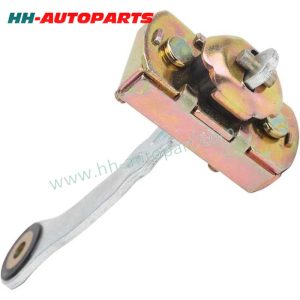 9417230120 9417200016 9417200316 A9417200016 A9417200316 A9417230120 Door bracket For Mercedes Benz Atego Econic European Truck Parts HH-AutoParts MERCEDES Actros MP2/MP3 TRUCK EU 2002 - 2021 MERCEDES Econic TRUCK EU 1998 - 2021 MERCEDES Actros TRUCK EU 1996 - 2002