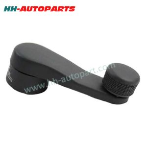 9417600102 Window Crank Grey For MERCEDES BENZ European Truck Parts HH-AutoParts Mercedes-Benz 941 760 0102 Mercedes-Benz 941 760 0102 5C38 Mercedes-Benz A941 760 0102 Mercedes-Benz A941 760 0102 5C38
