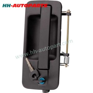 9417600559 A9417600559 Door handle right For Mercedes Benz Atego Econic European Truck Parts HH-AutoParts MERCEDES Axor 2 TRUCK EU 2004 - 2021 MERCEDES Atego 2 TRUCK EU 2004 - 2021 MERCEDES Actros TRUCK EU 1996 - 2002 MERCEDES Axor TRUCK EU 2001 - 2004 MERCEDES Econic TRUCK EU 1998 - 2021 MERCEDES Actros MP2/MP3 TRUCK EU 2002 - 2021 MERCEDES Atego 3 TRUCK EU 2013 - 2021
