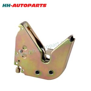 9423100383 A9423100383 9423100383S1 Lock Cab Tilt For MERCEDES BENZ European Truck Parts HH-AutoParts Mercedes-Benz Actros/Antos/Arocs/Axor Actros 1 950/952/953/954; Actros 2/3 930/932/933/934