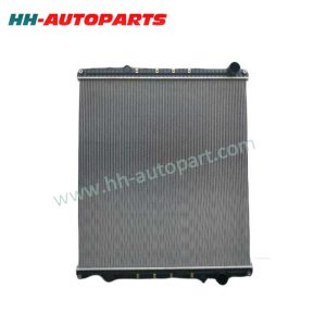 9425001003 9425001603 A9425001003 Radiator For Mercedes Benz Actros 3341 3331 3355 3344 European Truck Parts HH-AutoParts Mercedes Benz Actros 3341/3331/3355/3344