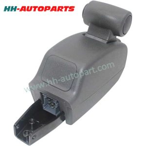 9432601209 9432600209 9432600809 A9432600209 A9432600809 A9432601209 Switching device FOR Mercedes Benz Actros Antos Arocs Axor European Truck Parts HH-AutoParts Mercedes-Benz Actros/Antos/Arocs/AxorActros 2/3 930/932/933/934