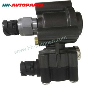9472600557 9472600757 9472601957 Solenoid Valve for MERCEDES BENZ European Truck Parts HH-AutoParts MERCEDES Actros MP2/MP3 TRUCK EU 2002 MERCEDES Atego 2 TRUCK EU 2004 MERCEDES Axor 2 TRUCK EU 2004 MERCEDES Zetros TRUCK EU 2008 MERCEDES Actros TRUCK EU 1996