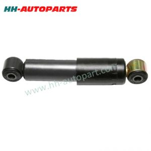 9583170703 9428900519 A9428900519 A9583170703 Cabin shock absorber FOR Mercedes Benz Atego Econic European Truck Parts HH-AutoParts Mercedes-Benz Actros/Antos/Arocs/Axor Actros 1 950/952/953/954; Actros 2/3 930/932/933/934; Axor 374/375/940/942, 943/944/950/952, 953/954/958 Mercedes-Benz Atego/Econic Atego 1 950/952/953/954 Econic 1/2 956/957