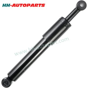 9583172103 3758900519 9408903919 9408904119 Cabin shock absorber FOR Mercedes Benz Atego Econic European Truck Parts HH-AutoParts Car Parts Mercedes Mercedes-Benz Actros/Antos/Arocs/Axor Actros 2/3 930/932/933/934; Axor 374/375/940/944, 950/952/953/954, 958 Mercedes-Benz Atego/Econic Atego 1/2 375/950/952/953, 954