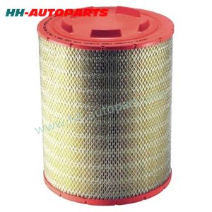 9585280206 AIR FILTER For MERCEDES BENZ European Truck Parts HH-AutoParts MERCEDES BENZ CAMINHOES ATEGO 1315 1418 1518 1718 1725 2425 SEM TAMPA