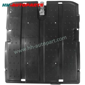 9605410805 9605410705 9304200065 9304290090 9604200344 BATTERY COVER for MERCEDES BENZ European Truck Parts HH-AutoParts Brand Model Vehicle Type Vehicle Class Years MERCEDES Actros MP2/MP3 TRUCK EU 2002 MERCEDES Axor 2 TRUCK EU 2004 MERCEDES Axor TRUCK EU 2001