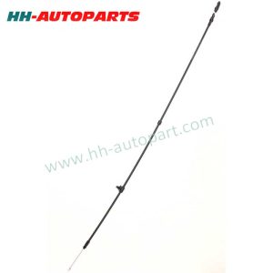 9607200813 A9607200813 Cable Door For MERCEDES BENZ European Truck Parts HH-AutoParts MERCEDES Arocs TRUCK EU 2013 MERCEDES Actros MP4 TRUCK EU 2011 MERCEDES Antos TRUCK EU 2012