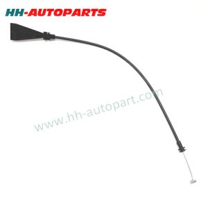 9607201113 A9607201113 Cable Door For MERCEDES BENZ Actros Antos Arocs Axor European Truck Parts HH-AutoParts Mercedes-Benz Actros/Antos/Arocs/Axor Actros4, Antos 960.820/840; Arocs 960.820/840
