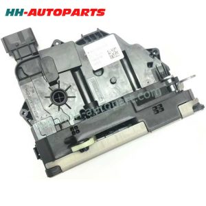 9607230101 A9607230101 Lock Right Left For MERCEDES BENZ European Truck Parts HH-AutoParts Mercedes-Benz Actros/Antos/Arocs/Axor Actros 960.8.. Mercedes-Benz Atego/Econic Atego 3 960.8..