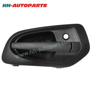 9607230609 9607231609 A9607230609 A9607231609 Door handle left For Mercedes Benz Actros Antos Arocs Axor European Truck Parts HH-AutoParts Mercedes-Benz Actros/Antos/Arocs/Axor Actros: 960.820, 960.840 Antos: 960.820, 960.840