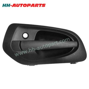 9607230709 9607231709 A9607230709 A9607231709 Door handle right FOR Mercedes Benz Actros Antos Arocs Axor European Truck Parts HH-AutoParts Mercedes-Benz Actros/Antos/Arocs/Axor Actros: 960.820, 960.840 Antos: 960.820, 960.840