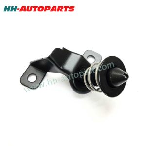 9607502614 A9607502614 Lock Front Panel For Mercedes Benz Actros Antos Arocs Axor European Truck Parts HH-AutoParts MERCEDES Arocs TRUCK EU 2013 MERCEDES Actros MP4 TRUCK EU 2011 MERCEDES Antos TRUCK EU 2012