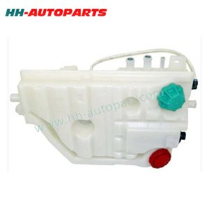 9705000449 9705000349 9705000249 A9705000249 A9705000349 A9705000449 Expansion Tank Radiator For MERCEDES BENZ European Truck Parts HH-AutoParts Car Parts Mercedes Mercedes-Benz Atego/Econic Atego 1/2 375/958/970/972, 974/975/976 Brand Model Vehicle Type Vehicle Class Years MERCEDES Atego 2 TRUCK EU 2004 MERCEDES Atego TRUCK EU 1998