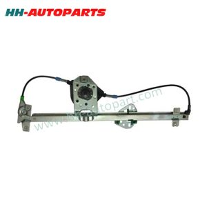 9737200246 A9737200246 Window Regulator Manual Right For Mercedes Benz Atego Econic European Truck Parts HH-AutoParts MERCEDES TRUCK EU 1970 - 2018 MERCEDES Other Truck Series TRUCK EU 1970 - 2021 MERCEDES Axor 2 TRUCK EU 2004 - 2021 MERCEDES Atego 2 TRUCK EU 2004 - 2021 MERCEDES Actros TRUCK EU 1996 - 2002 MERCEDES Axor TRUCK EU 2001 - 2004 MERCEDES Atego TRUCK EU 1998 - 2004 MERCEDES Atego 3 TRUCK EU 2013 - 2021