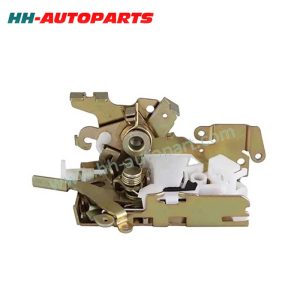 9737200835 901700235 9737200735 9437200635 9017200435 Lock Door for MERCEDES BENZ European Truck Parts HH-AutoParts MERCEDES Atego 2 TRUCK EU 2004 MERCEDES Axor 2 TRUCK EU 2004 MERCEDES Actros TRUCK EU 1996 MERCEDES Atego 3 TRUCK EU 2013 MERCEDES Other Truck Series TRUCK EU 1970 MERCEDES Atego TRUCK EU 1998 MERCEDES Axor TRUCK EU 2001