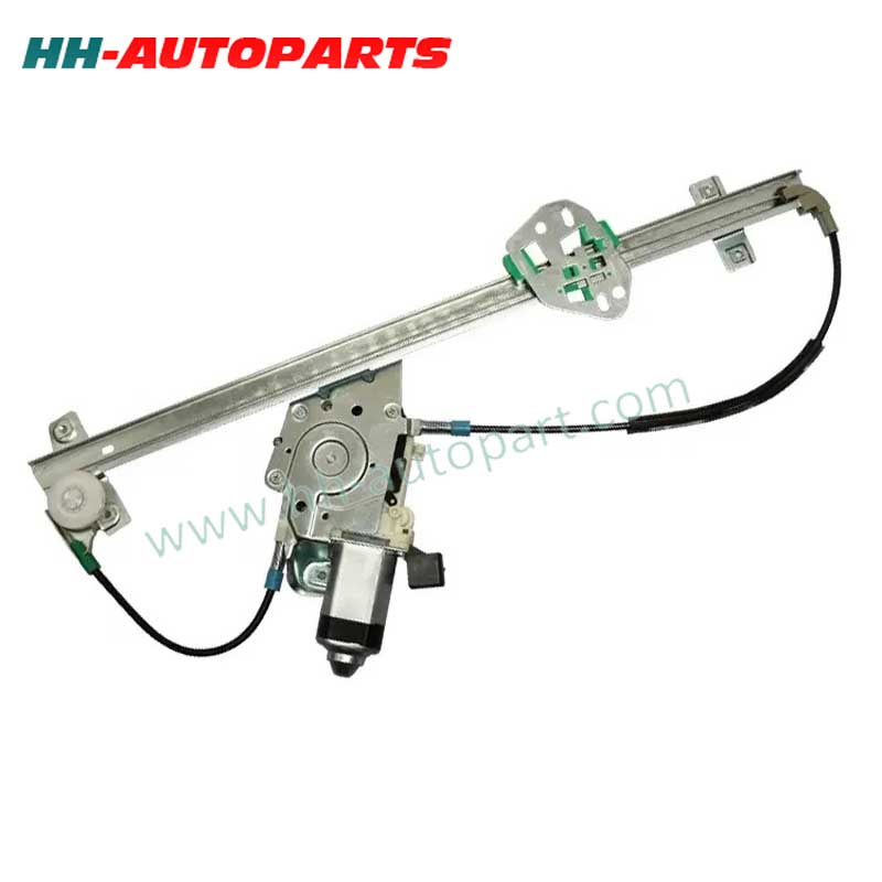 9737200846 A973 720 0846 9737200746 A9737200746 Lift Door Window for ...