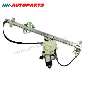 9737200846 A973 720 0846 9737200746 A9737200746 Lift Door Window for Mercedes Benz Actros Antos Axor 940 890 899 Arocs Axor European Truck Parts HH-AutoParts Mercedes-Benz Actros/Antos/Arocs/Axor Axor 940.890/899 Mercedes-Benz Atego/Econic Atego 1/2 940.890/899, 972.890/899
