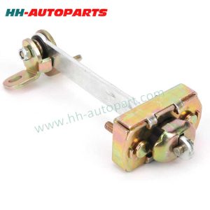 9737201416 A9737201416 Door bracket left For Mercedes Benz Atego Econic European Truck Parts HH-AutoParts Mercedes-Benz Actros/Antos/Arocs/Axor Axor 375.810/820, 375.840/860, 940.890, 944.890/899, 958.870/880 Mercedes-Benz Atego/Econic Atego 1/2 375.830/850, 940.899, 958.860, 972.890/899; Atego 3 967.820