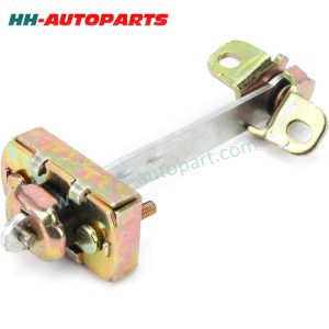 9737201516 A9737201516 9737230314 Door bracket right For Mercedes Benz Atego Econic European Truck Parts HH-AutoParts MERCEDES Other Truck Series TRUCK EU 1970 - 2021 MERCEDES Axor 2 TRUCK EU 2004 - 2021 MERCEDES Atego 2 TRUCK EU 2004 - 2021 MERCEDES Actros TRUCK EU 1996 - 2002 MERCEDES Axor TRUCK EU 2001 - 2004 MERCEDES Atego TRUCK EU 1998 - 2004 MERCEDES Atego 3 TRUCK EU 2013 - 2021