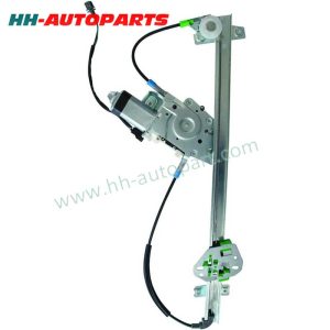 9737201746 A9737201746 A9737200346 9737200346 Lift Door Window Left for MERCEDES BENZ European Truck Parts HH-AutoParts MERCEDES-BENZ TRUCK EU 1970 - 2018 MERCEDES-BENZ Other Truck Series TRUCK EU 1970 - 2021 MERCEDES-BENZ Axor 2 TRUCK EU 2004 - 2021 MERCEDES-BENZ Atego 2 TRUCK EU 2004 - 2021 MERCEDES-BENZ Actros TRUCK EU 1996 - 2002 MERCEDES-BENZ Axor TRUCK EU 2001 - 2004 MERCEDES-BENZ Atego TRUCK EU 1998 - 2004 MERCEDES-BENZ Atego 3 TRUCK EU 2013 - 2021