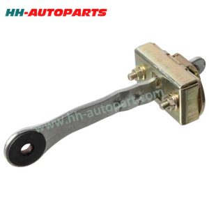 9737230120 DOOR CHECK for MERCEDES BENZ European Truck Parts HH-AutoParts MERCEDES BENZ Truck V OE
