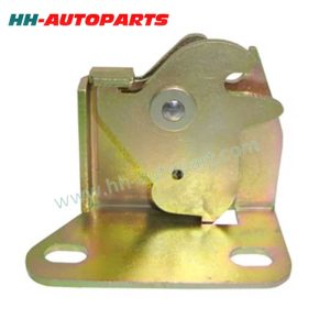 9737500084 A9737500084 Engine hood slot left FOR Mercedes Benz Actros Antos Arocs Axor European Truck Parts HH-AutoParts MERCEDES Atego 2 TRUCK EU 2004 MERCEDES Axor 2 TRUCK EU 2004 MERCEDES Atego TRUCK EU 1998 MERCEDES Axor TRUCK EU 2001 Vehicle brand Model, Engine, Gearbox, Axle, Cabin Mercedes-Benz Actros/Antos/Arocs/Axor Atego 1 972; Atego 2 958/972 Mercedes-Benz Atego/Econic Axor 374/375/940/944/958