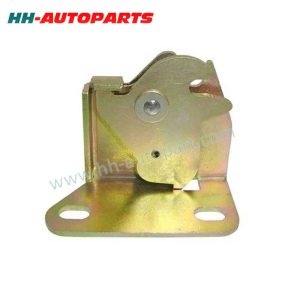 9737500184 Engine hood slot right FOR Mercedes Benz Actros Antos Arocs Axor European Truck Parts HH-AutoParts MERCEDES Atego 2 TRUCK EU 2004 MERCEDES Axor 2 TRUCK EU 2004 MERCEDES Atego TRUCK EU 1998 MERCEDES Axor TRUCK EU 2001 Vehicle brand Model, Engine, Gearbox, Axle, Cabin Mercedes-Benz Actros/Antos/Arocs/Axor Atego 1 972; Atego 2 958/972 Mercedes-Benz Atego/Econic Axor 374/375/940/944/958