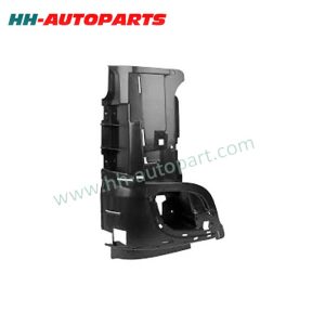 9738840722 9738840022 A9738840022 A9738840722 Cab Corner For MERCEDES BENZ European Truck Parts HH-AutoParts Mercedes-Benz Atego/Econic Atego 1/2 375/958/975 Brand Model Vehicle Type Vehicle Class Years MERCEDES Atego 2 TRUCK EU 2004 MERCEDES Atego TRUCK EU 1998